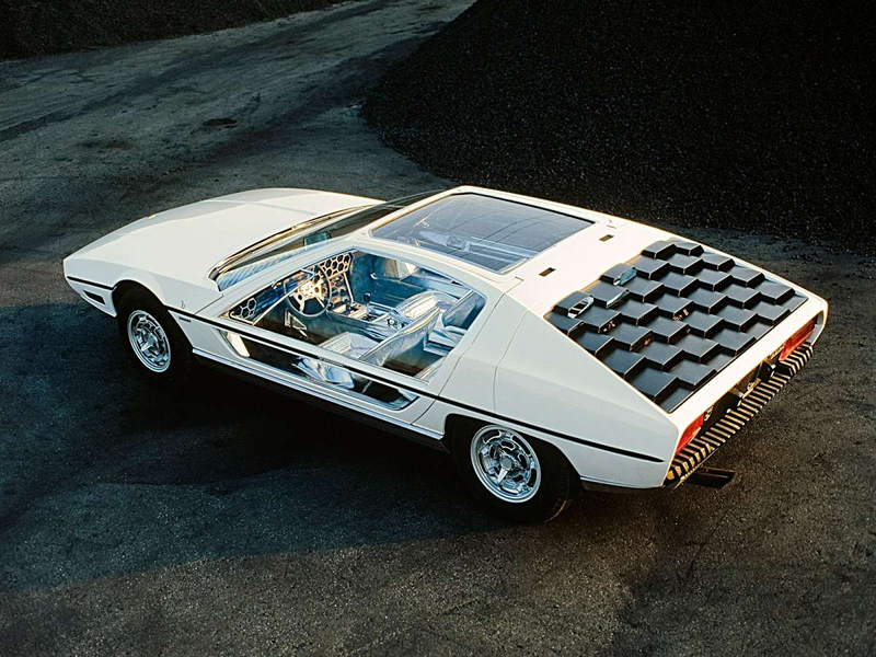 Illustration for article titled AutoMotoSoupDaSoul